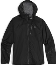 Men's Helium Rain Jacket
