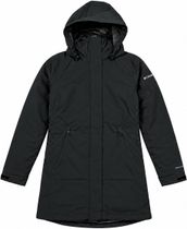 Columbia Women’s Pulaski III 3-in-1 Waterproof Jacket