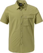 Shirt Style Dooser Men