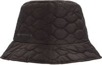 Tahiti Hat