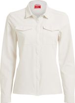 Nosilife Pro Long Sleeved Shirt III