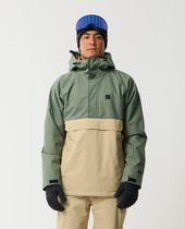 RipCurl S-series Primal 10K/10K Jacket Herren Skijacke