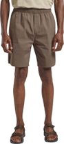 Wagami Shorts M