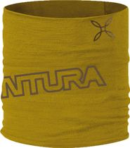 Montura Merino Collar