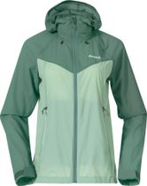 Skar Light Windbreaker Jacket Women