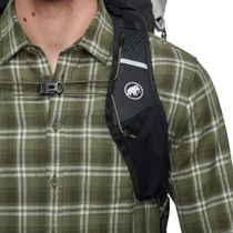 Ducan Spine 28-35