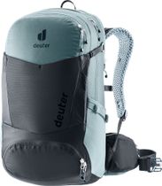 Deuter Trans Alpine Pro 26 SL Bike backpack