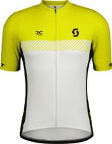 Jersey M's RC Team SS
