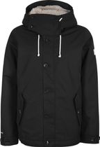 O'neill BIO Field Jacket
