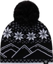 Rossignol JR Pompom Beanie