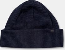 Pehmee Merino Beanie