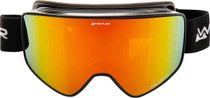 WS8500 Polarized OTG Ski Goggle