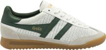 Tornado Zephyr Sneaker Women