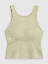 Sleeveless FNK F578
