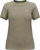 The Essentials Seamless Running T-shirt