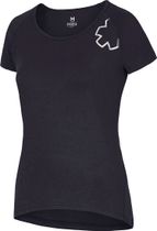 Bamboo T Blossom Women