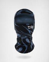 Santa Rosa Merino Balaclava