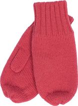 Wool Merino Mitten KID