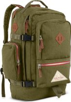 Fairbank Backpack