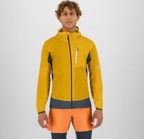 LOT EVO Jacket