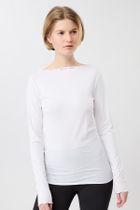Basic Longsleeve