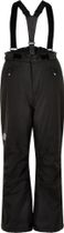 Color Kids Ski Pants W. Pockets 5440 Kids's ski pants