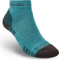 Bridgedale Hike Lightweight Performance Ankle