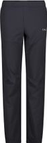 Woman Long Pant