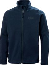 JR Daybreaker 2.0 Jacket