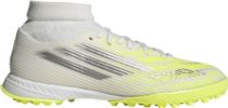 adidas F50 Sparkfusion League Mid Cut Turf Football Shoes Womens