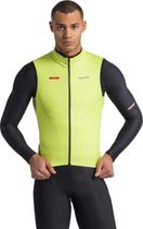 Sportful Fiandre 2 Vest Herren Fahrradweste