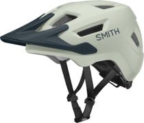 Smith Sidekick JR. Mips Kids's bike helmet