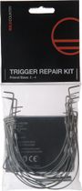 Trigger Repair KIT 2-3-4