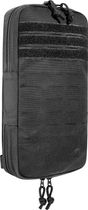 Bladder Pouch Extended Mkii