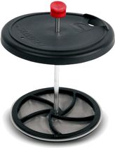 Coffee-tea Press for 731722, 356011