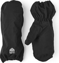 Seam Sealed - Mitt