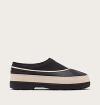 Sorel Ambler WP