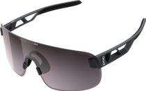 POC Elicit Bike Eyewear