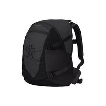 Bergans Birkebeiner Jr 18 Kinder Wanderrucksack