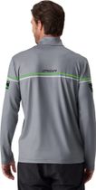 Spyder Legacy 1/2 Zip