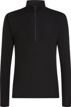 M 175 Everyday Long Sleeve Half Zip