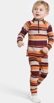 Jadis Kids PR SET 4
