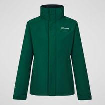 Berghaus W Hillwalker 2.0 Gemini HL 3IN Damen Isolatiionsjacke für Freeski oder Skitouren