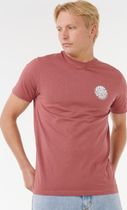 Wettie Icon Tee