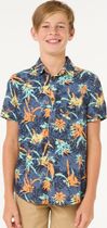 RAW Energy Shirt - BOY