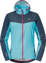 2.5L Jacket Epic Trail Women