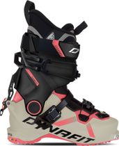 Dynafit Seven Summits W Boot Damen Tourenskischuhe