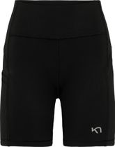 Linnea Shorts