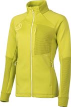 Ternua Kalekkia 2.0 Jacket W Damen Freizeitjacke