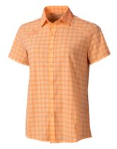 Ternua Britam 2.0 ST W